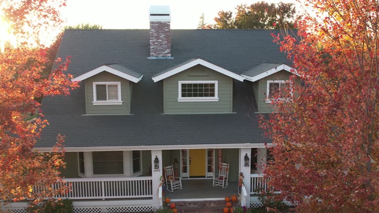 Best Roof Waterproofing  in Morrisville, VT