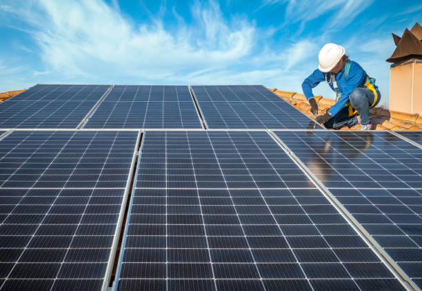 Best Flat Roofing  in Morrisville, VT