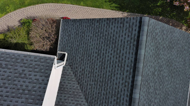 Best Hot Roofs  in Morrisville, VT